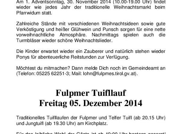 Weihnachtsmarkt+Tuifllauf (Nov-Dez 2014).jpg