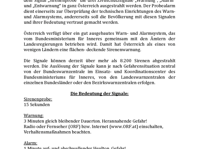 Zivilschutz-Probealarm 3. Okt 2015.pdf