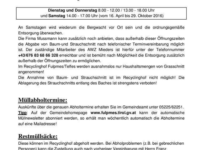 Strauchschnitt + Frühjahrskonzert MK (11.04.2016).pdf