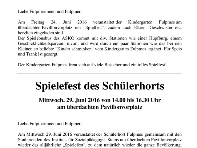 Spielefeste KiGa und Hort (Juni 2016).pdf