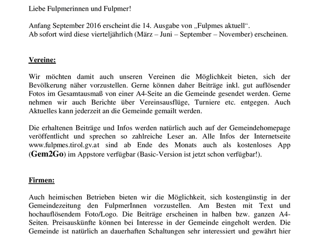 Gemeindezeitung (20.07.2016).pdf