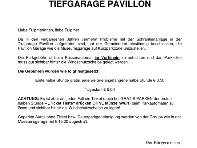Postwurf Tiefgarage Pavillon.pdf