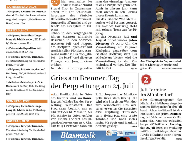 BB 13.07.2016 (G'musigt und getanzt am Kirchplatz).pdf
