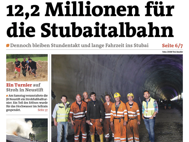 BB 01.07.2015 (Stubaitalbahn).pdf