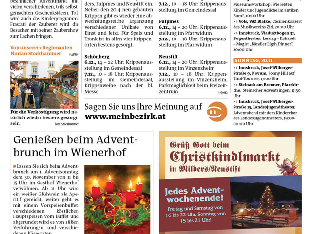 BB-26-11-2014 (Weihnachtsmarkt).pdf