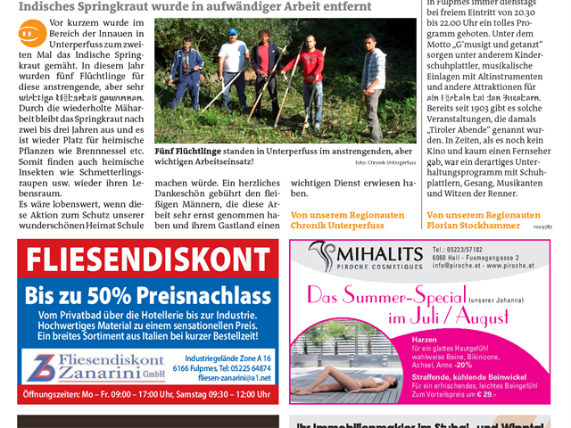 BB 23.07.2014 G'musigt und getanzt am Kirchplatz.pdf