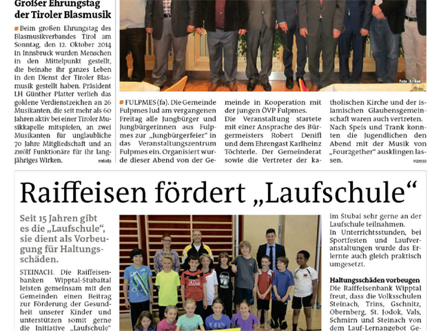BB 22.10.2014 (Jungbürgerfeier).pdf