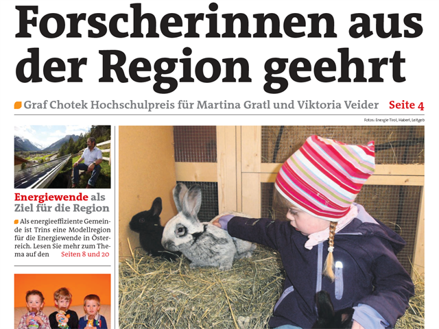 Bezirksblätter Stubai-Wipptal 27.03.2013.pdf