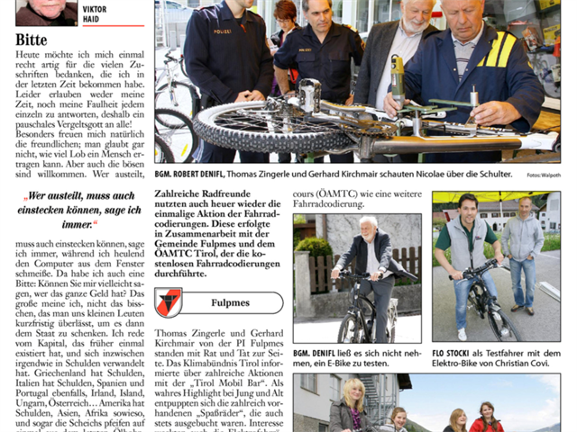 02.06.2010 TW Fahrradcodierung.pdf