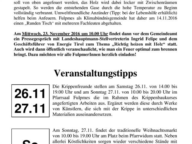 Heizen mit Holz - Veranstaltungen (16.11.2016).pdf