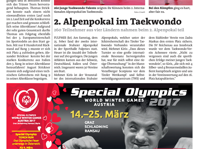 08.03.2017 BB (2. Alpenpokal Taekwondo).pdf