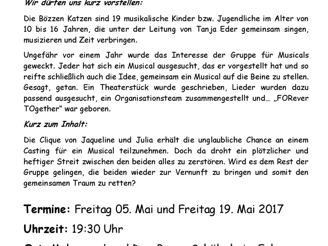 Bözze Katzen & Happy Voices (28.04.2017).pdf
