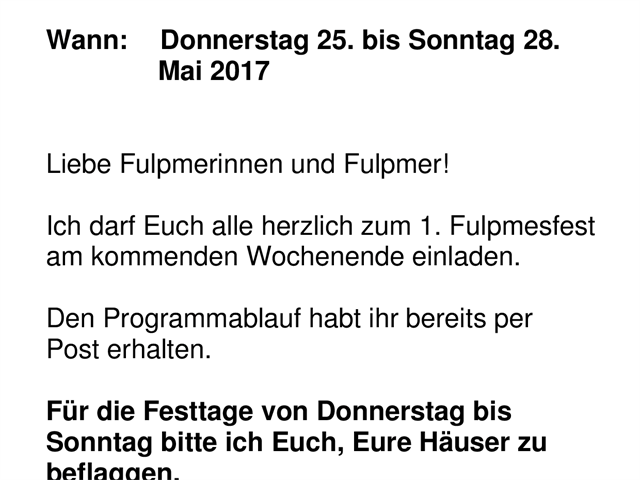 Fulpmesfest Beflaggung (22.05.2017).pdf