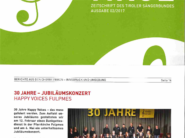 Happy Voices - Zeitungsbericht CHOR TIROL.pdf