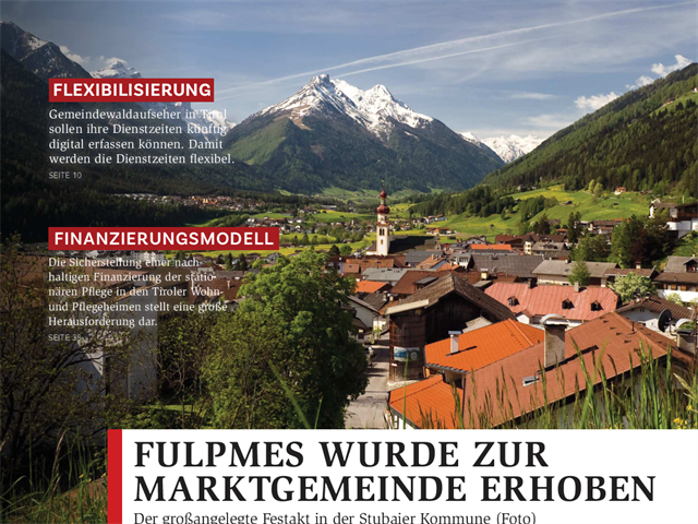 Tirol.Kommunal Apr 2017 (Markterhebung).pdf