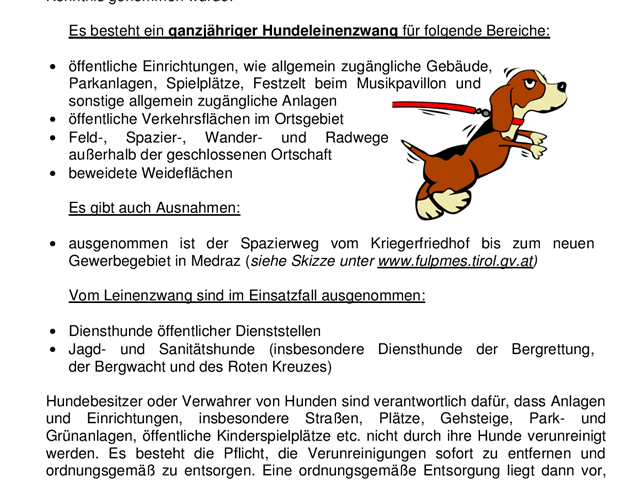 Hundeverordnung + Stubai-Taler (19.10.2017).pdf