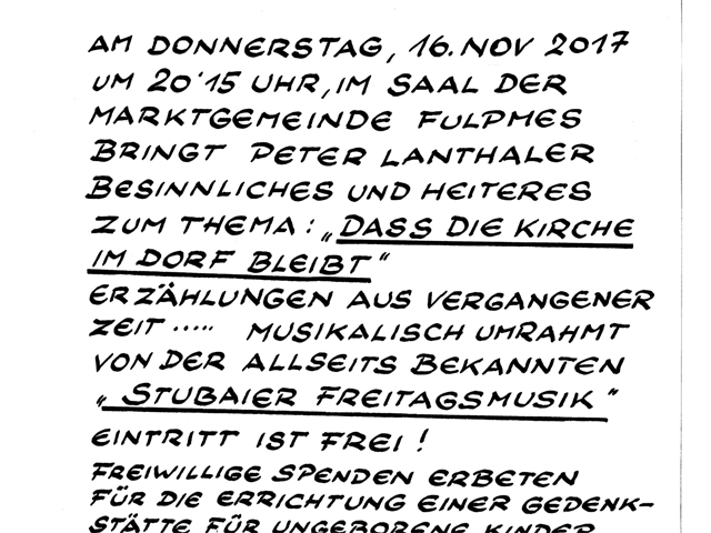 Schmankerlmarkt und Vergessene Zeiten aus dem Stubaital.pdf