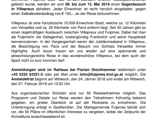 Villepreux Jubiläumsbesuch (Mai 2018).pdf