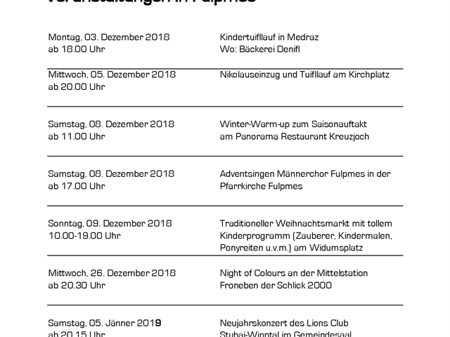 Adventveranstaltungen 2018.pdf