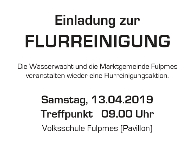 Einladung_Flurreinigung_Infoabend_April2019.pdf