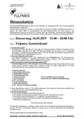 Villepreux+Blutspenden (KW17-19_2019).pdf