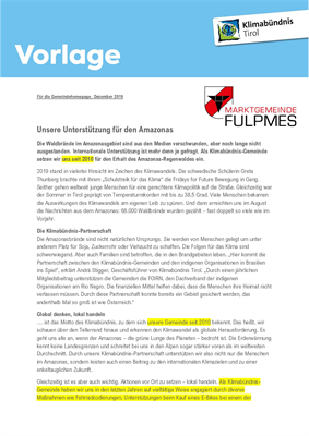 Vorlage_Klimabuendnis-Gemeindezeitung_Amazonas_2019.pdf