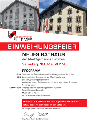 Einweihungsfeier_Neues Rathaus_2019.pdf