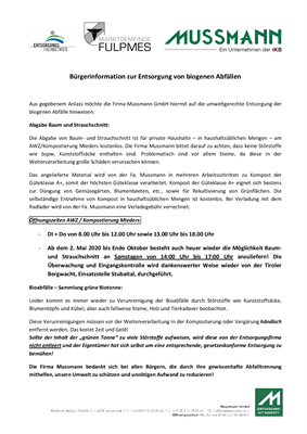 2020_Information_Entsorgung_biogener_Abfälle_Stubaital.pdf
