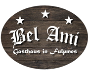 Logo für Appetizer/Tapas Bar Bel Ami