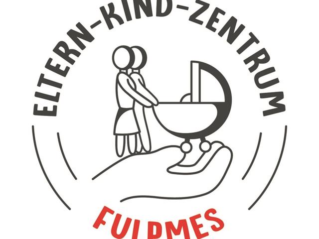 Logo: Eltern-Kind-Zentrum Fulpmes