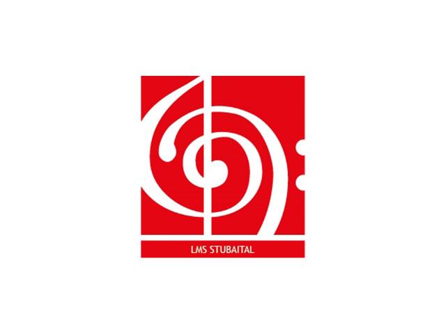 Logo LMS