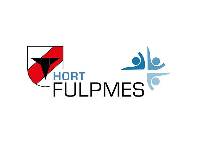 Logo Hort Fulpmes