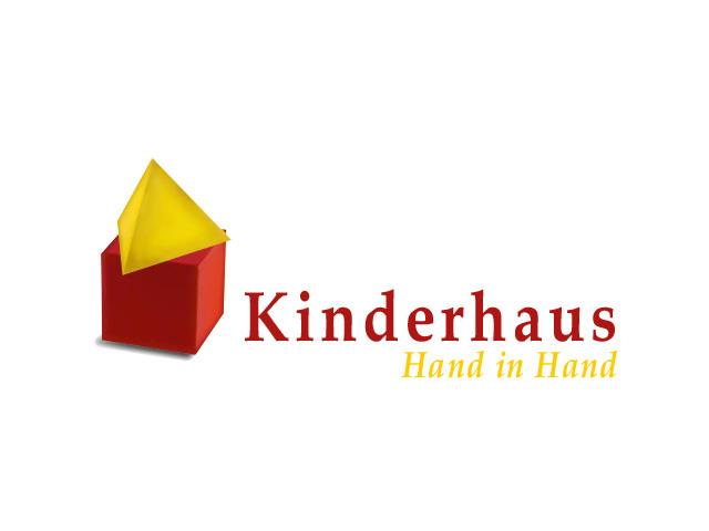 Logo Kinderhaus Fulpmes