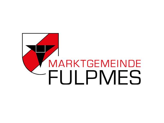 Logo MG Fulpmes