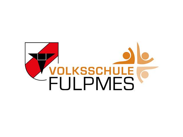 Logo VS Fulpmes