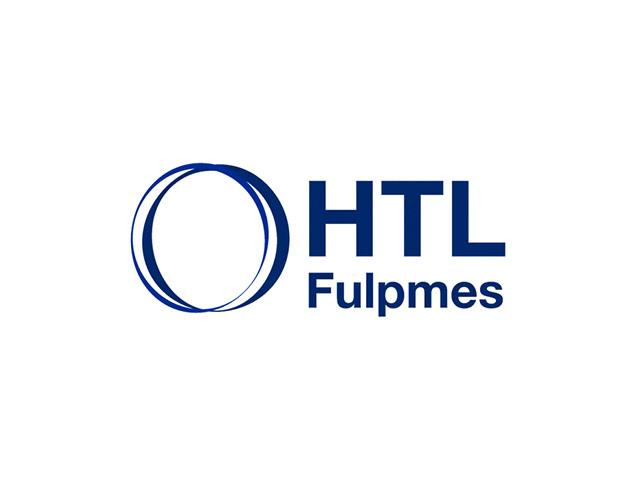 Logo HTL Fulpmes