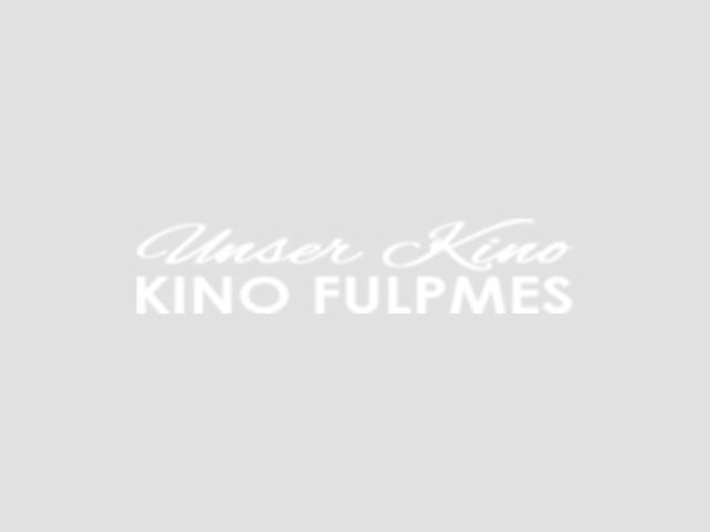 Logo Kino Fulpmes