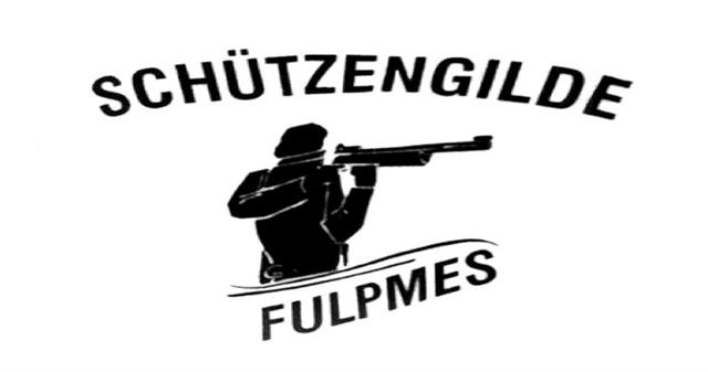 Logo Schützengilde Fulpmes