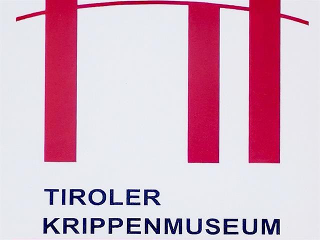 Stubaier Krippen- und Puppenmuseum