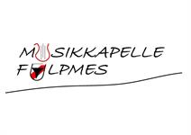 Logo MK Fulpmes