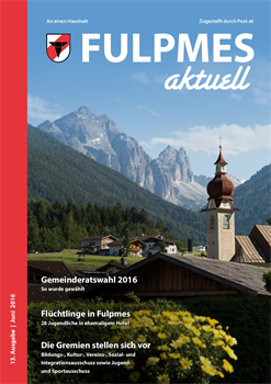 Gemeindezeitung 13. Ausgabe (Juni 2016).pdf