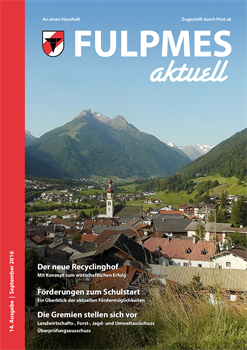 Gemeindezeitung Ausgabe Nr. 14 (Sep 2016).pdf