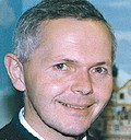 Rudolf Silberberger