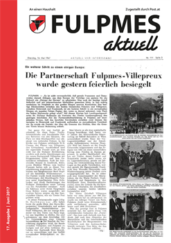 Fulpmes aktuell - Ausgabe Nr. 17 (Juni 2017).pdf