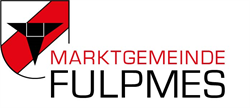 Logo_MG-Fulpmes_01_2018_wHG
