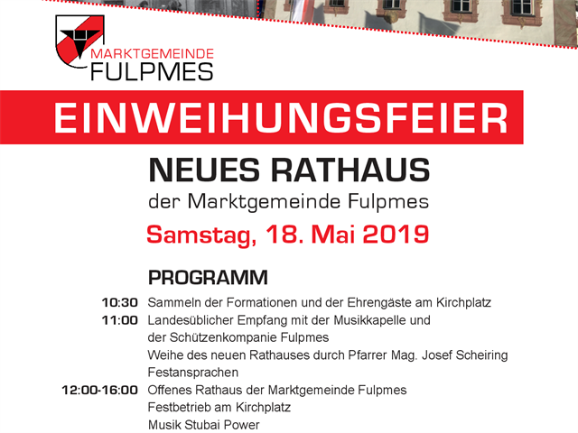 Einweihungsfeier_Neues Rathaus_2019.pdf
