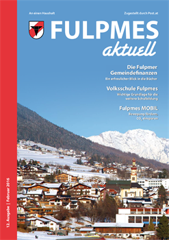 Gemeindezeitung Ausgabe Nr. 12 (Februar 2016).pdf